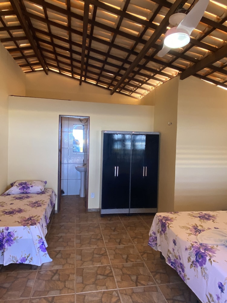 Twin Room photo 3