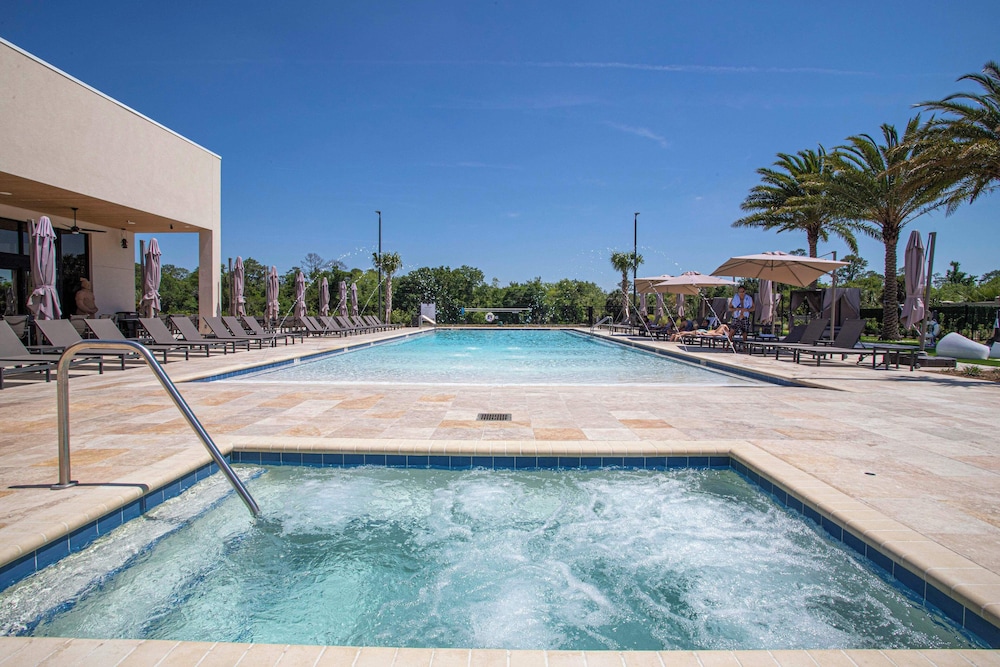 Accessible 4Bd Close to Disney Magic Village 7581, 사진 106