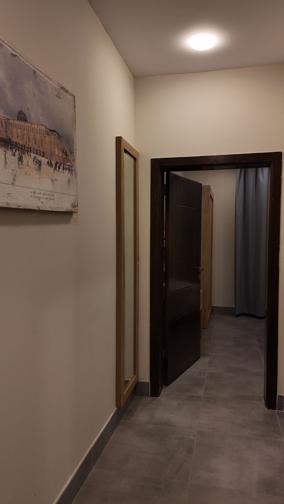 Superior Studio