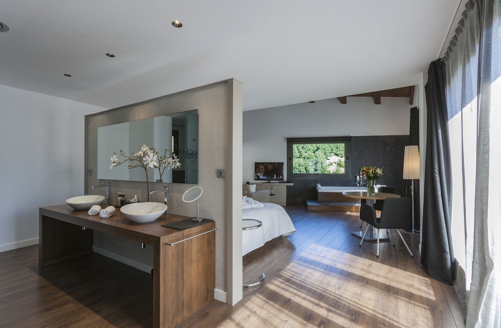 Suite photo 2