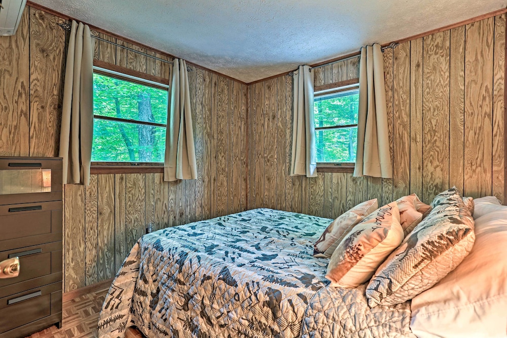 House (3 Bedrooms) photo 3