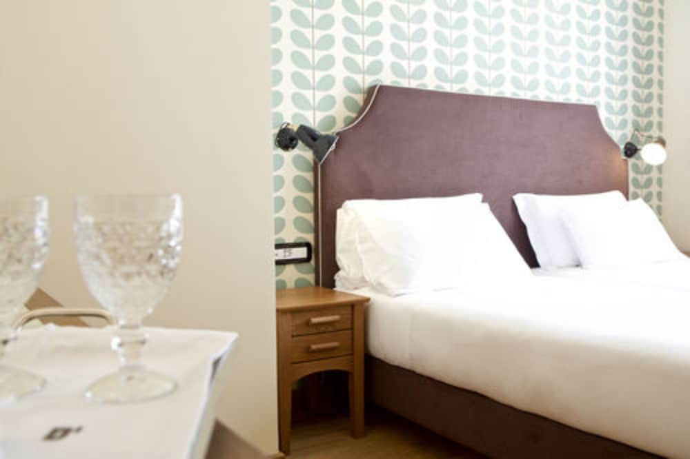 Double Room Single Use photo 3