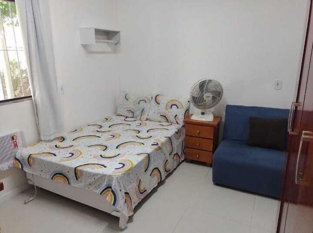 Villa photo 3