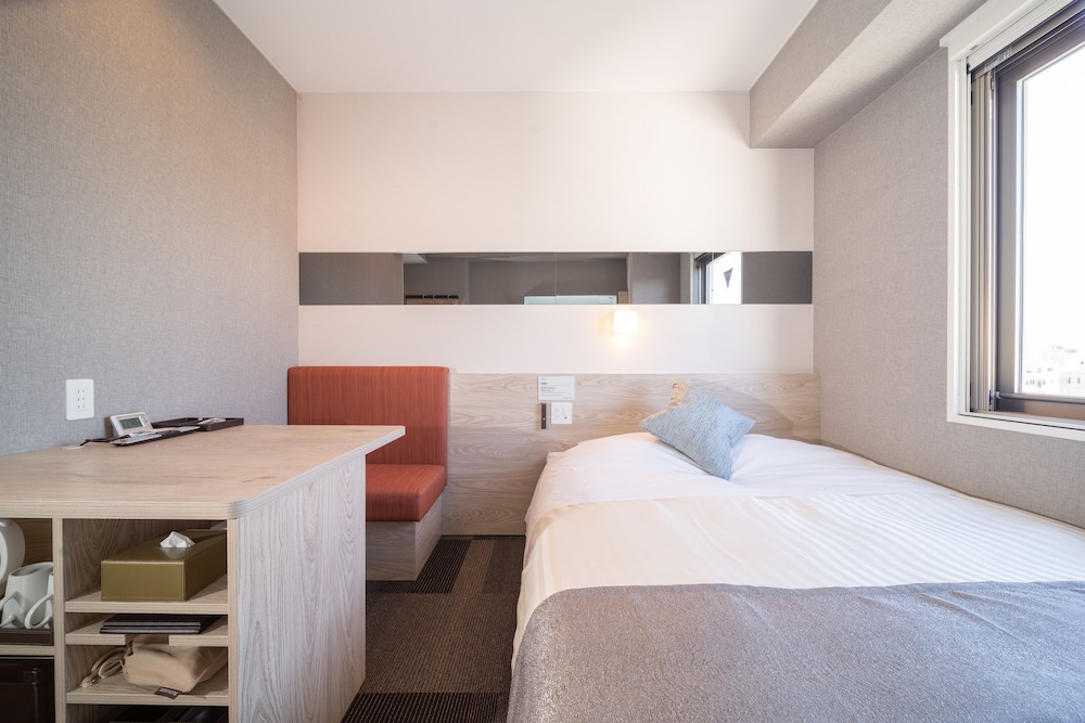 Extra Room (Breakfast included) - Photo 1