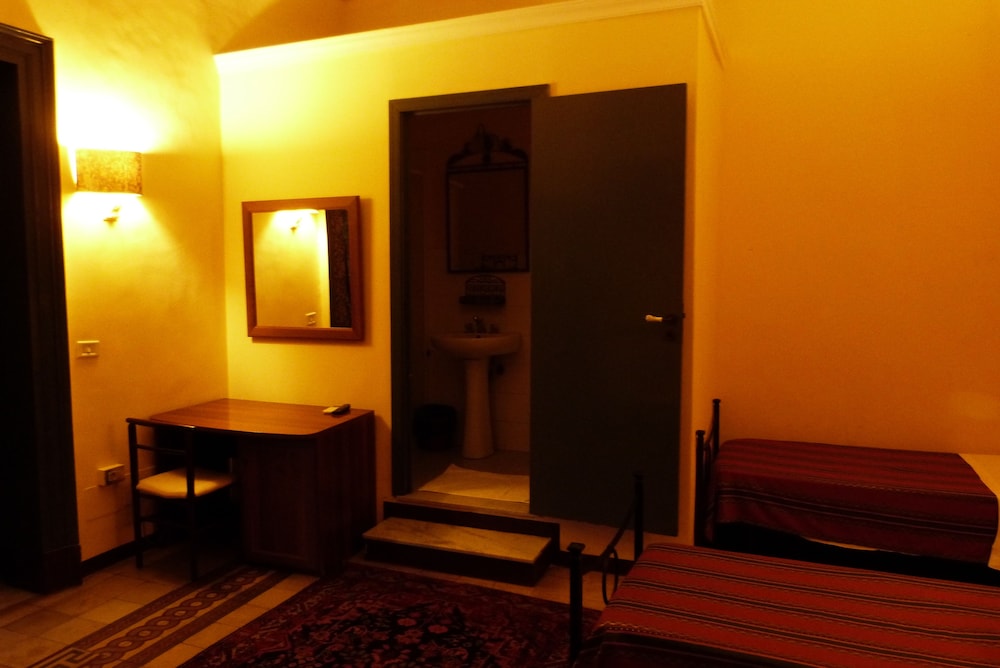 Family Room - Photo 12