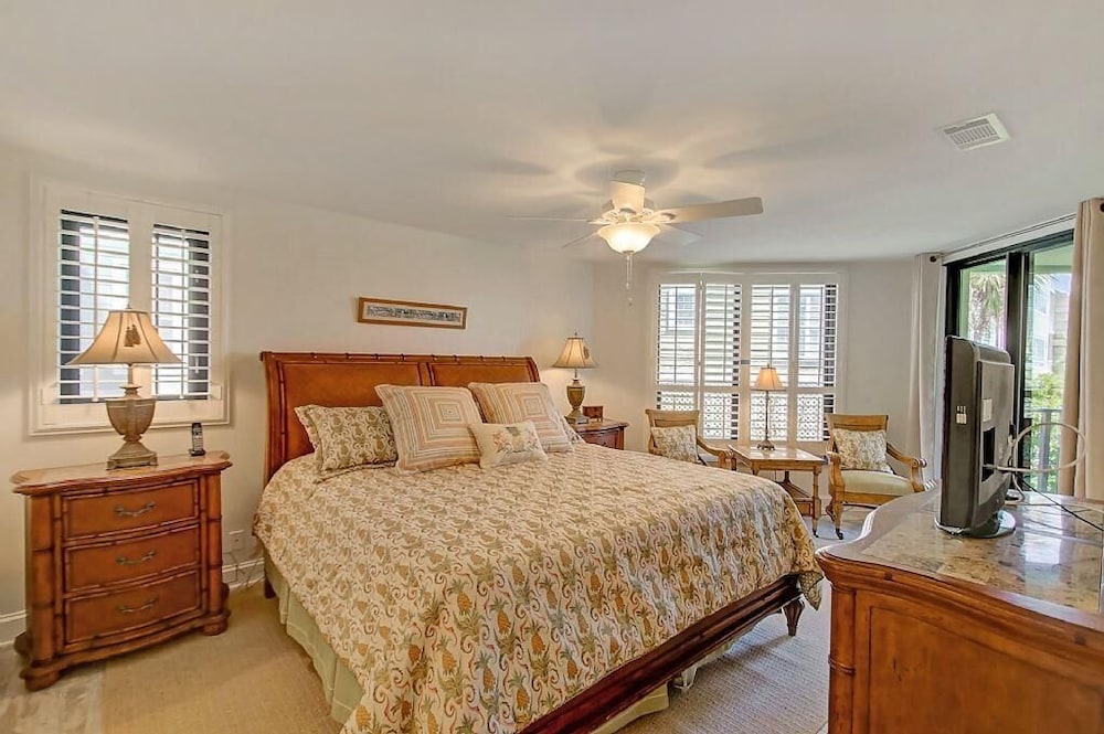 Condo, Multiple Beds (111 Summerhouse Villa) photo 1