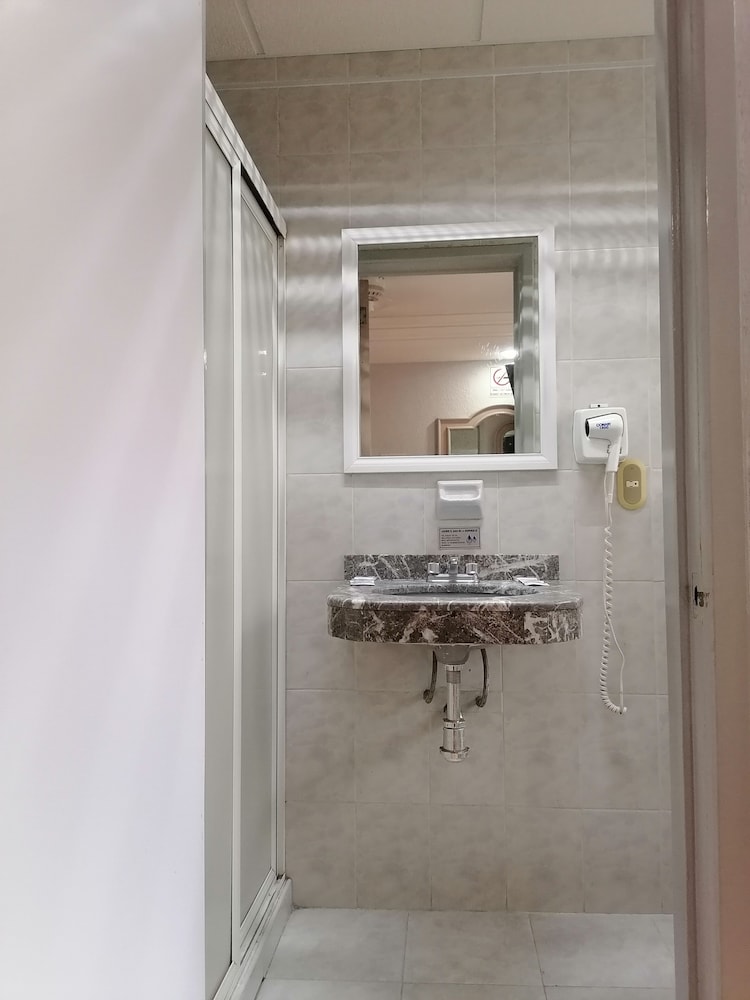 Standard Room - Photo 2