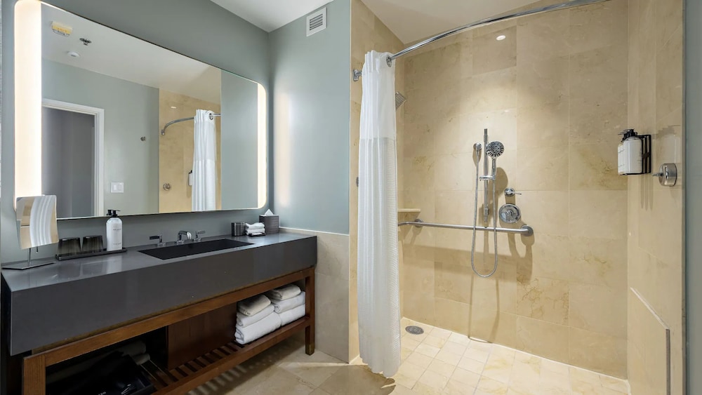 Grand Hyatt Indian Wells Resort & Villas, Bild 2
