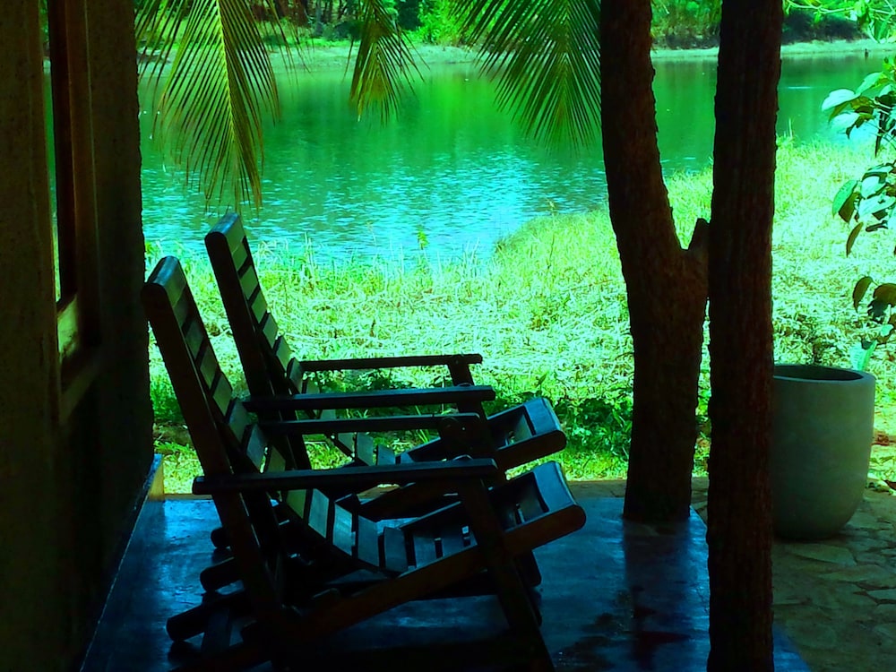 Luxury Villa, 1 Bedroom, Lake View, Lakeside photo 3