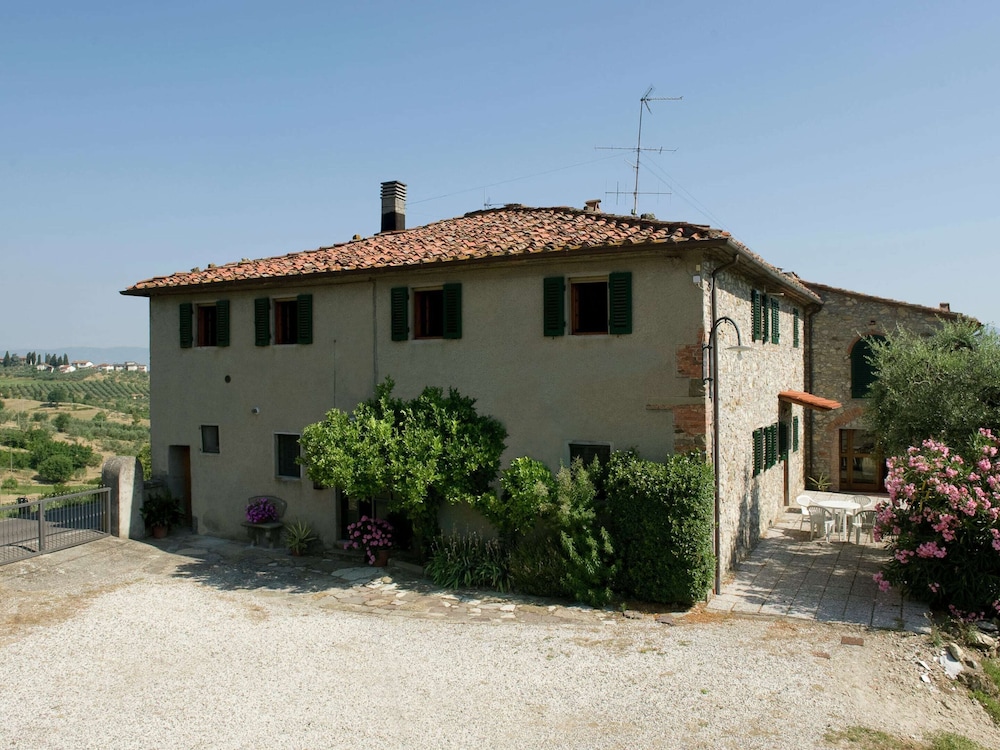 House photo 1