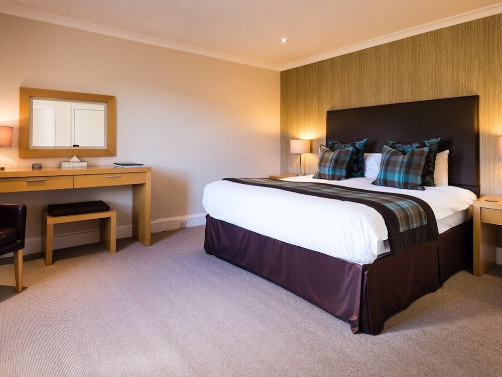 Double Room (3) photo 1