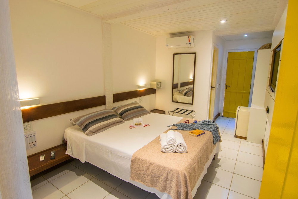 Junior Room photo 1