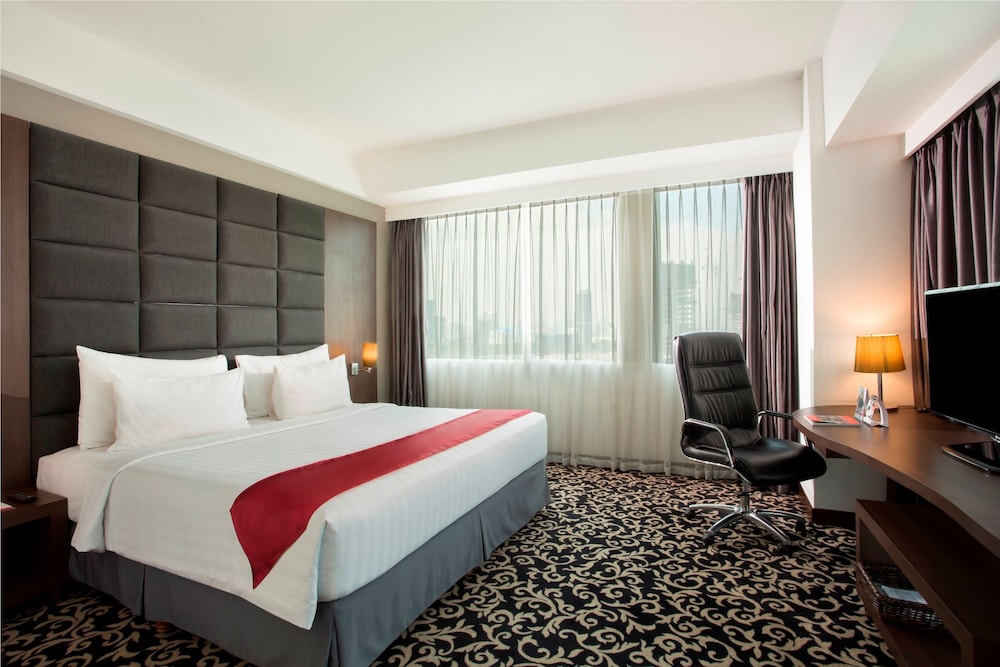 Business Suite
