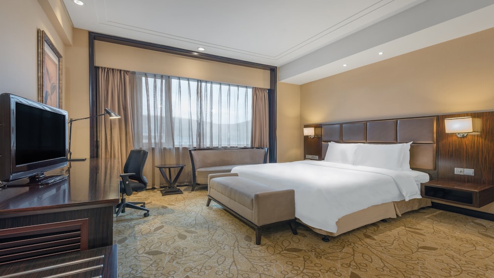 Premium Room - Photo 5