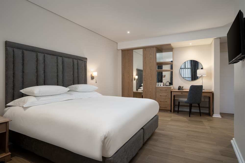 Deluxe Room photo 2
