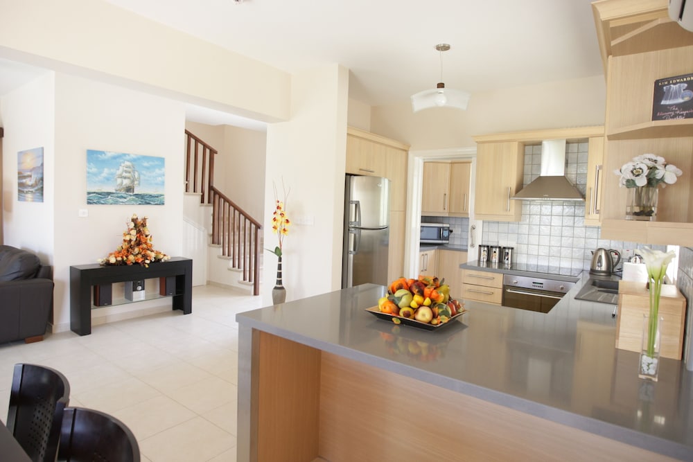 Luxury Villa, 3 Bedrooms, Private Pool, Sea View photo 2