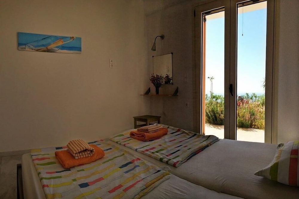 Apartment, 2 Bedrooms