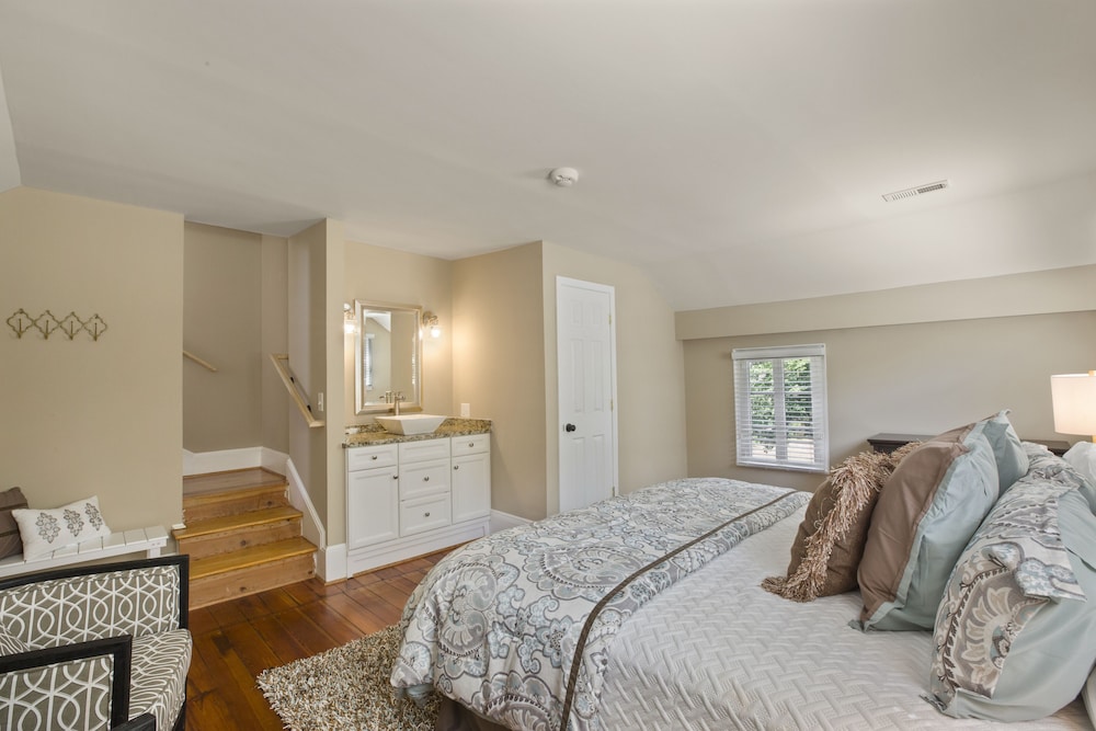 Exclusive Room photo 2