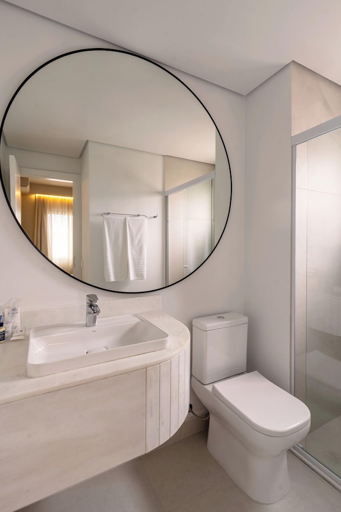 Superior Studio Suite - Photo 4