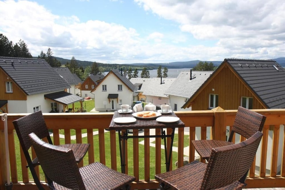 Classic House, Pets Not Allowed, Resort View (HOUSE 47) photo 1