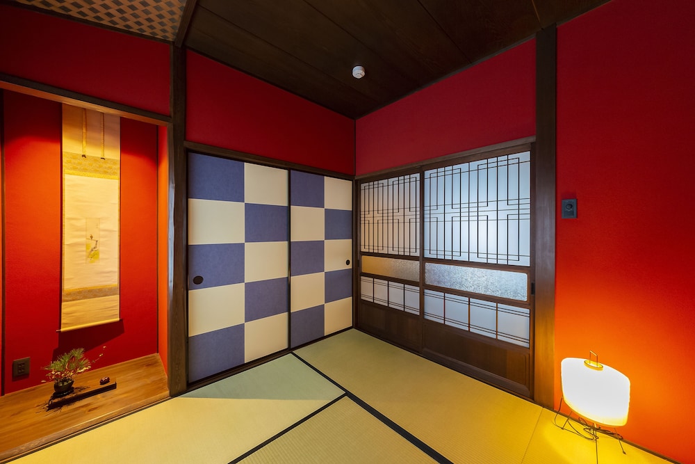 Private Vacation Home photo 2