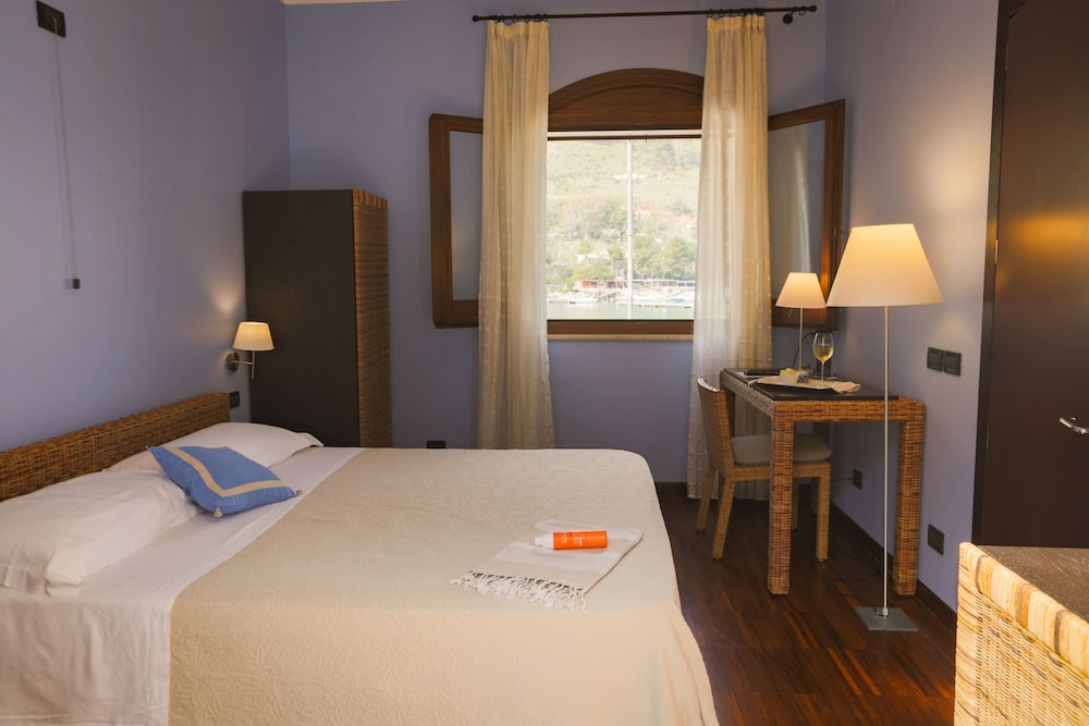 Economy Room photo 1