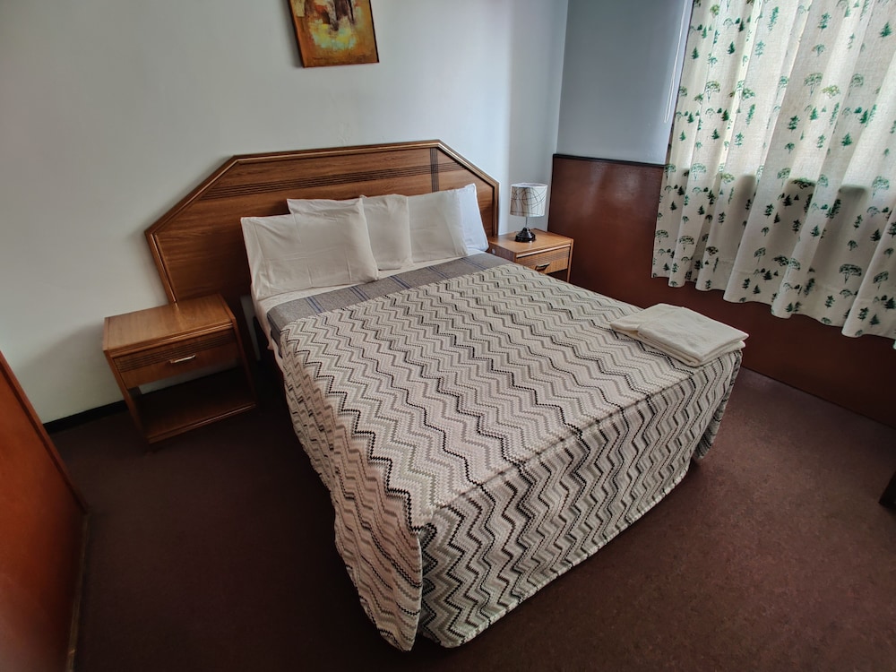 Room, 1 Double Bed photo 1