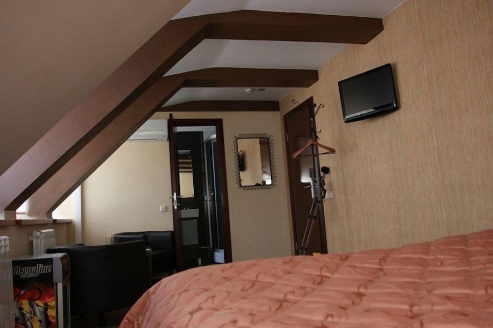 Suite photo 2