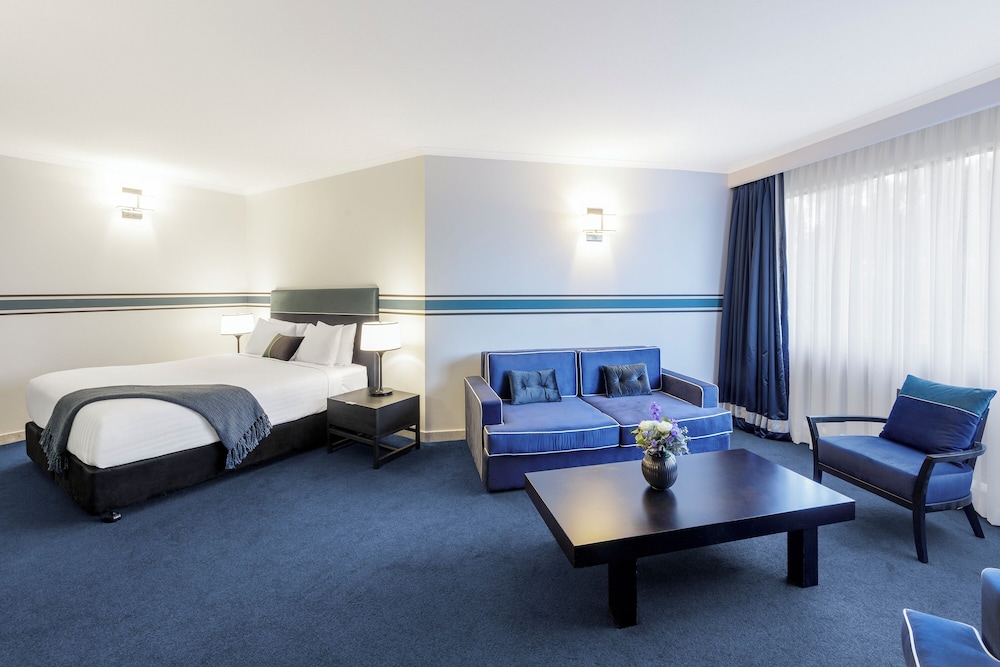King Room - Photo 10