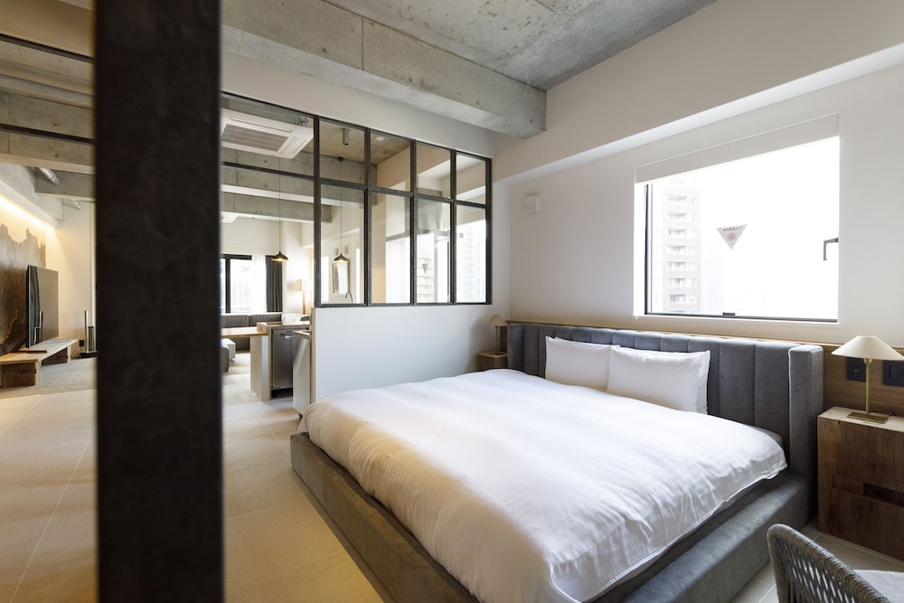 Mei Penthouse - Photo 10