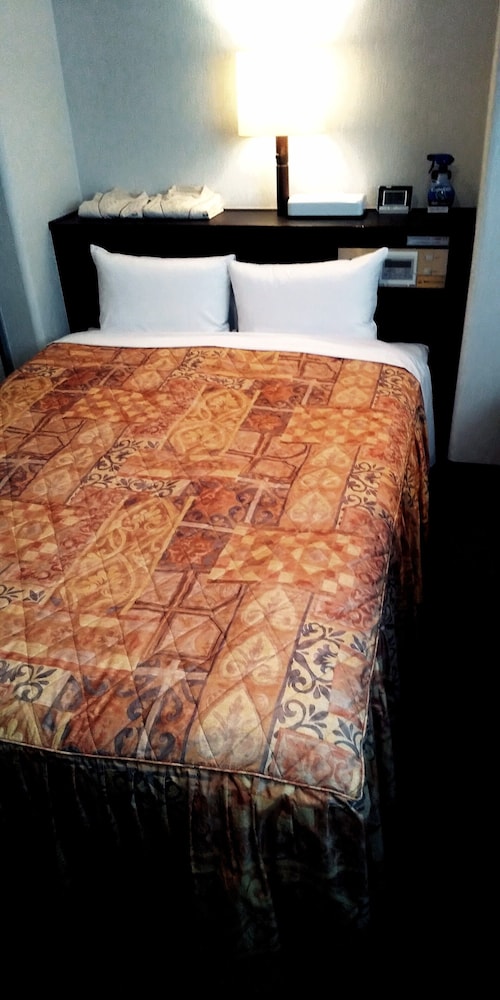 Standard Double Room, Non Smoking - Photo 6