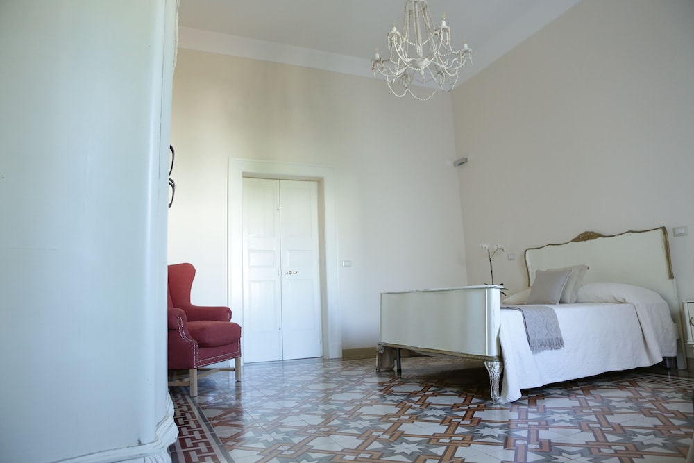 Deluxe Room photo 2