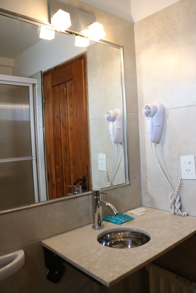 Family Bungalow, 2 Bedrooms, Lake View photo 3