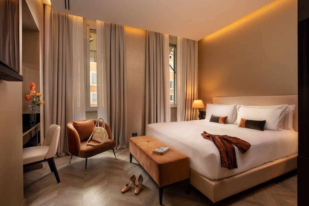 Superior Room photo 1