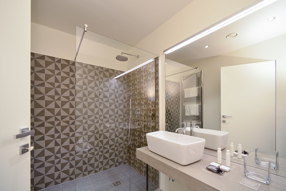 Junior Suite, Garden View - Photo 5