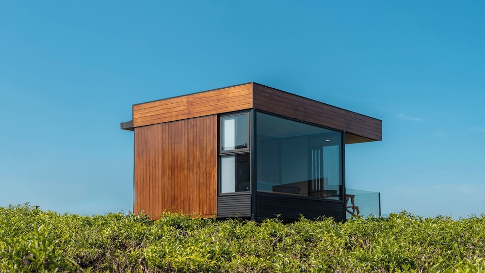 Grand Cabin - Photo 6