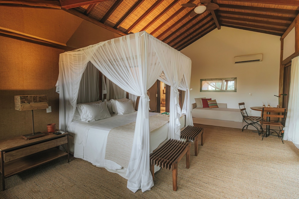 Suite (Pitanga) photo 1