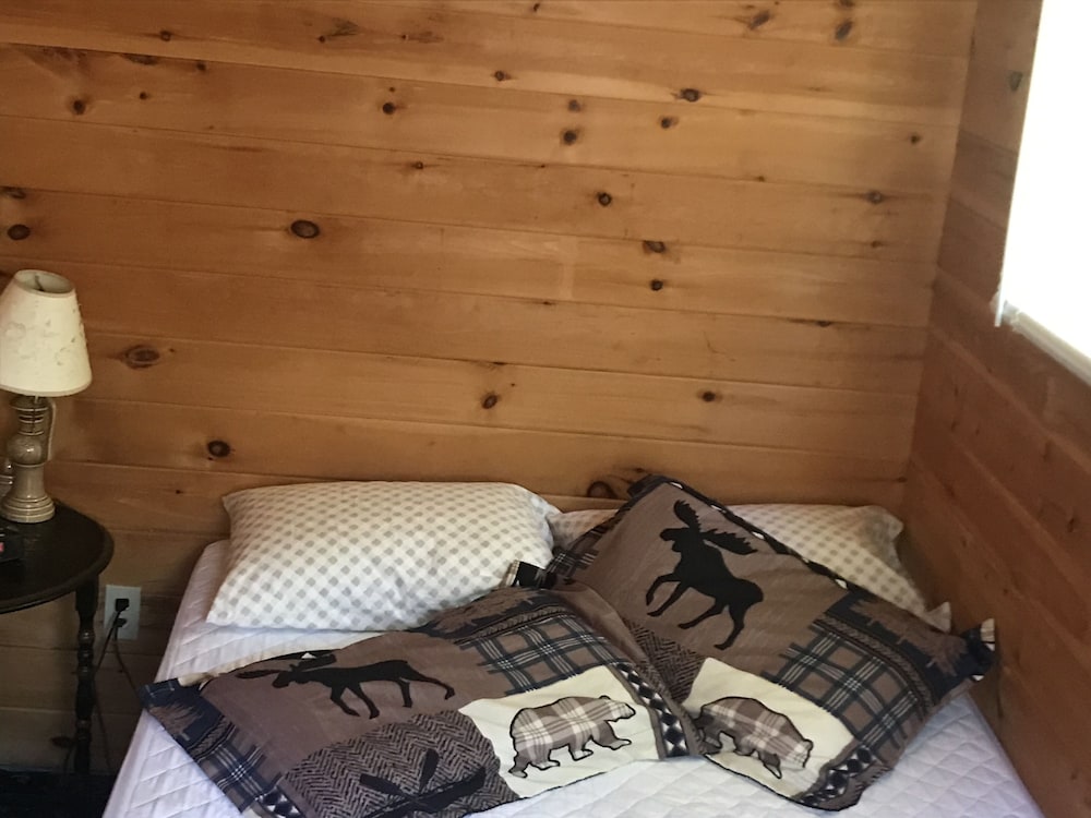 Cottage, 1 Bedroom, Kitchen (Sunny Vista) photo 1