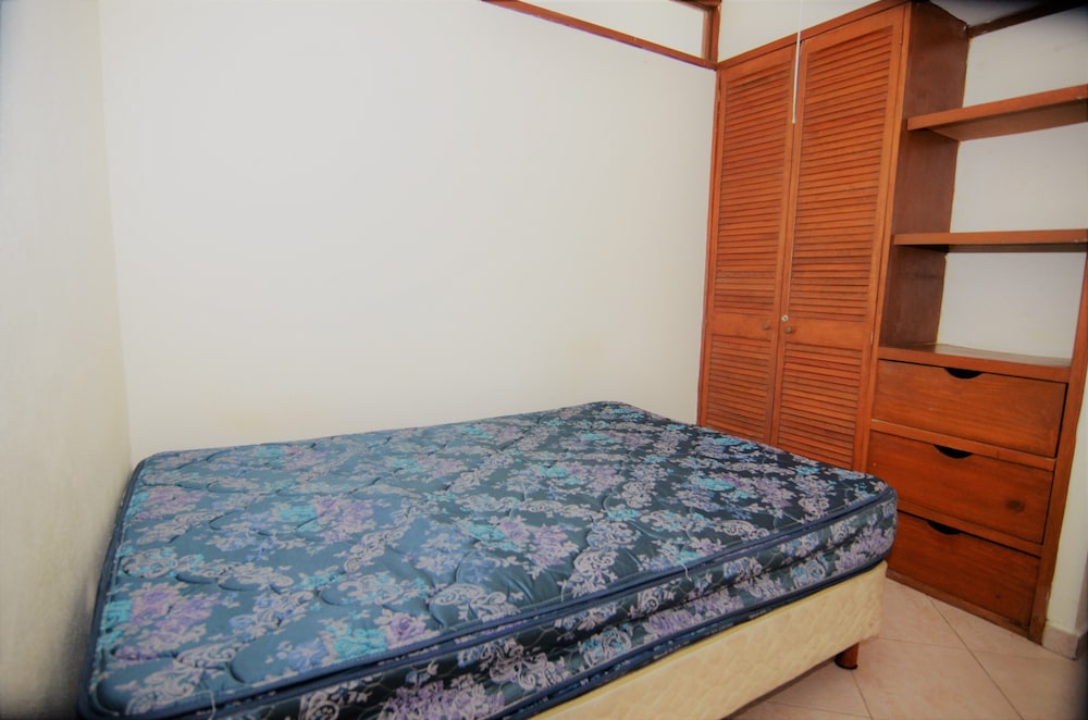 Luxury Apartment, 3 Bedrooms