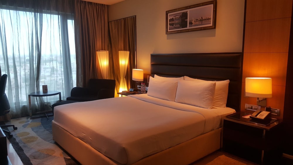 Premium Room - Photo 4