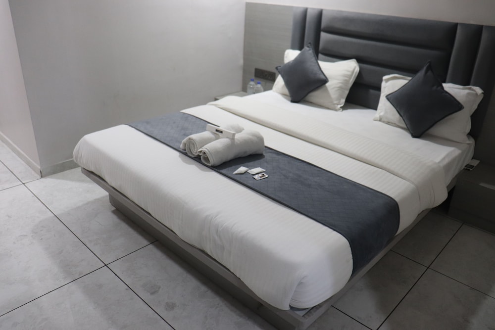 Single Room photo 1
