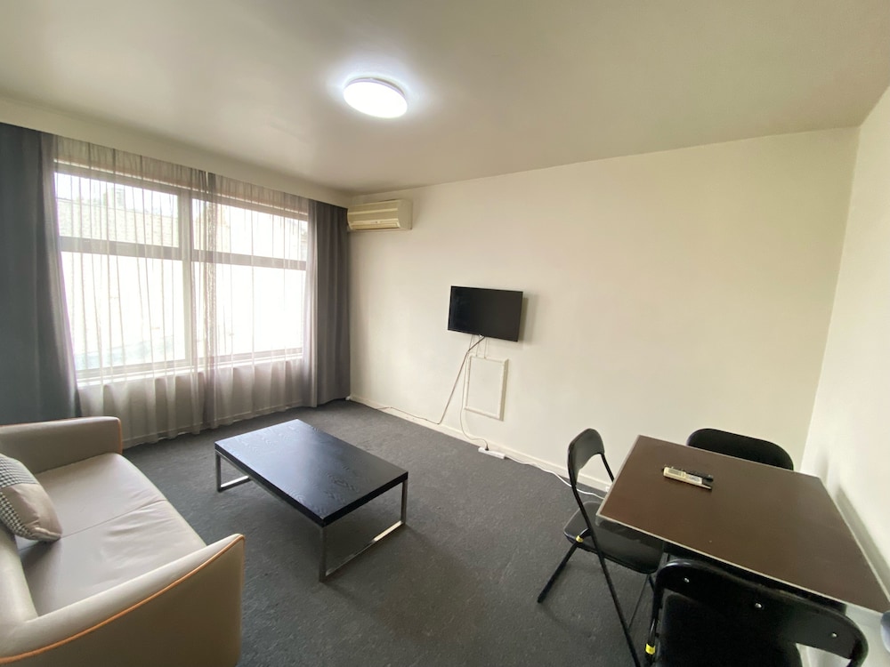 One Bedroom Apartment - Gipps Street Building - Photo 4