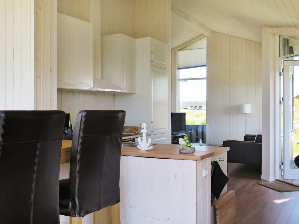 House photo 3