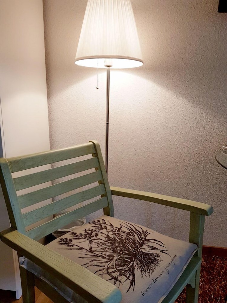 Apartment photo 2
