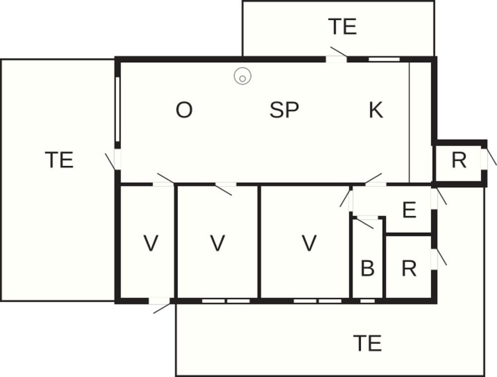 House photo 2