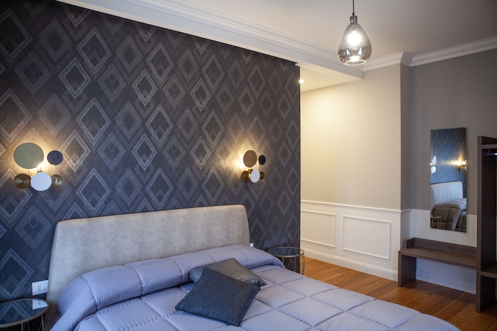 Design Room photo 1