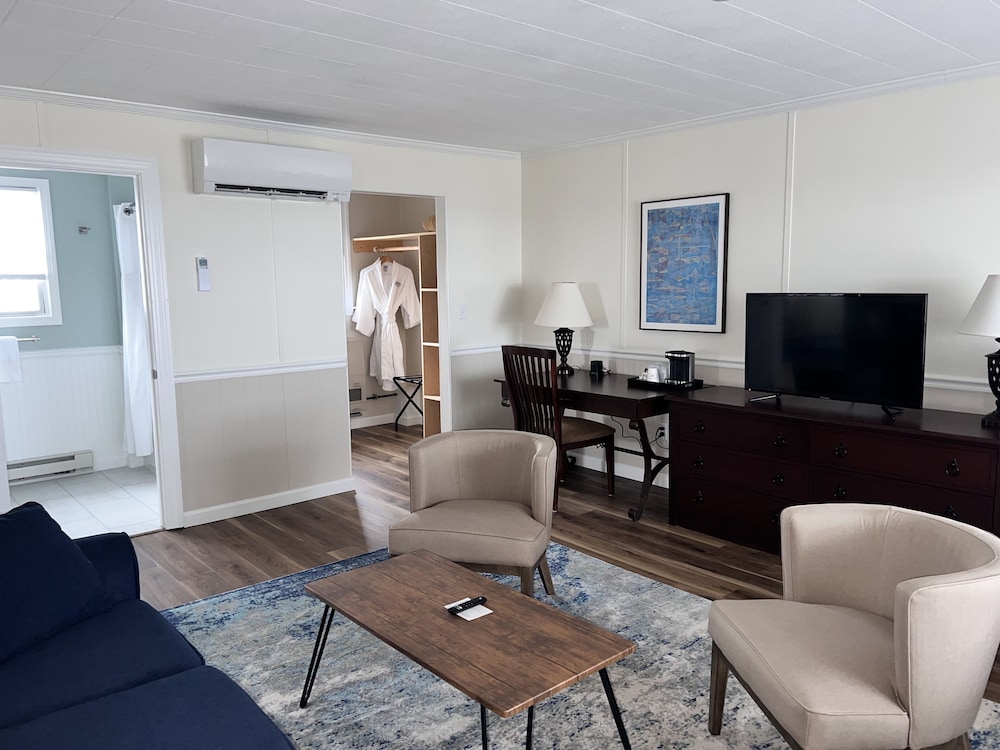 Suite photo 3