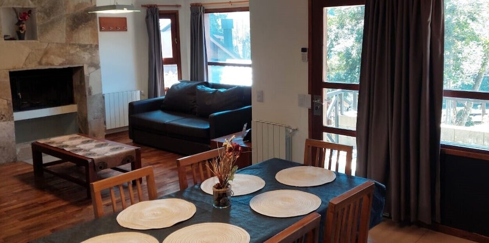 Superior Cabin (6 people) photo 3
