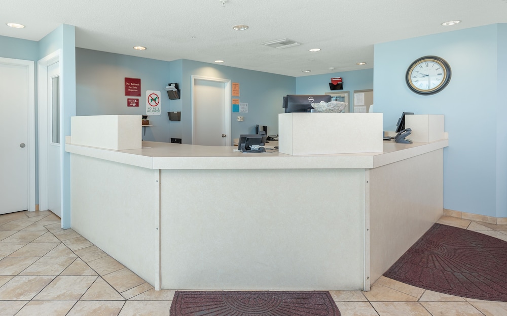 Suite, 1 Bedroom photo 3