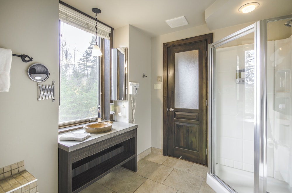 Condo Forestier photo 3